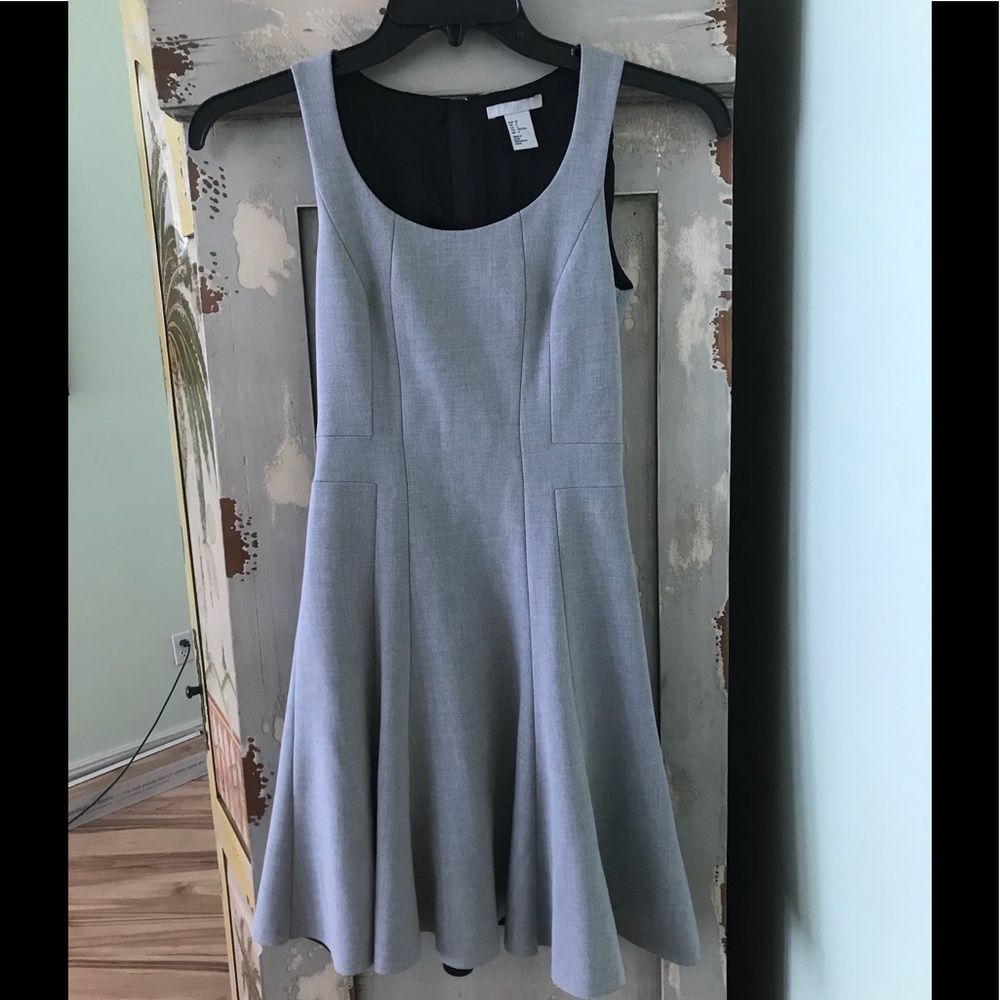 Dress/H&M/eud - Picture 2 of 8